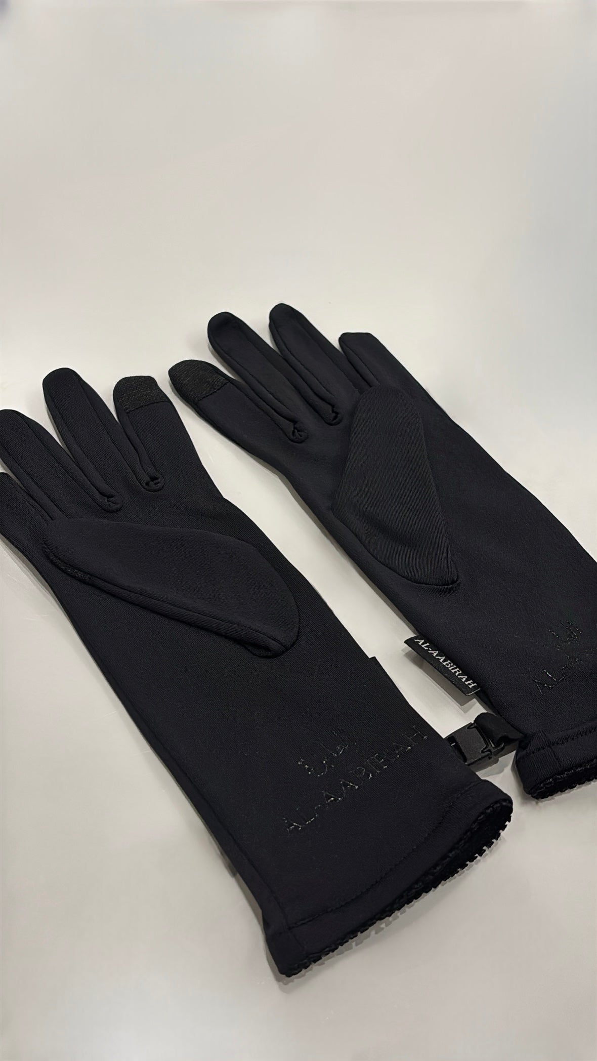 Gloves